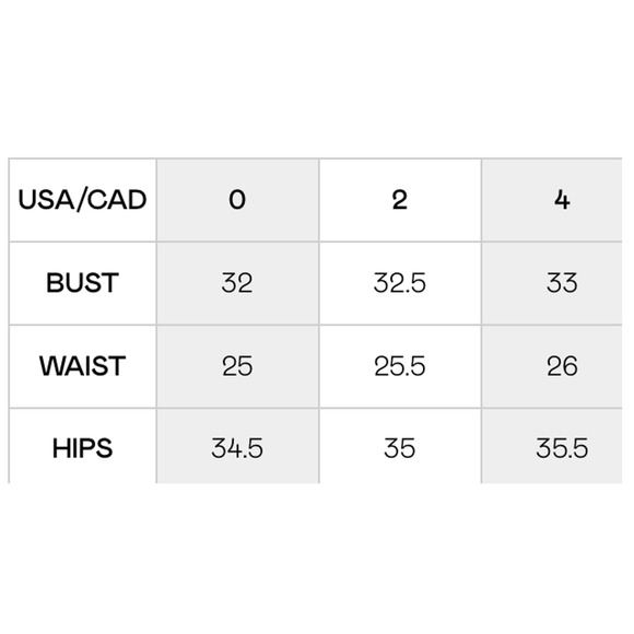 NASTY GAL "Sheer At The Beach" Cover-Up Black Maxi Dress Off Shoudler Women's 4 - Picture 10 of 10